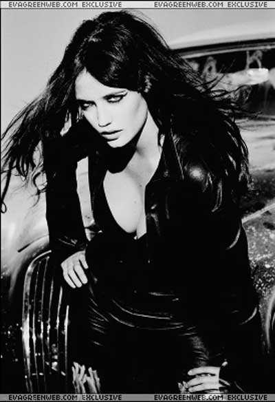 伊娃·格林/Eva Green-9-58